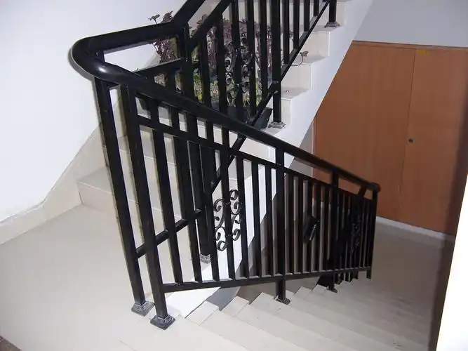 武汉别墅装修装饰