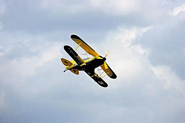 滑翔飞机图片_滑翔飞机图片大全_滑翔飞机图片下载