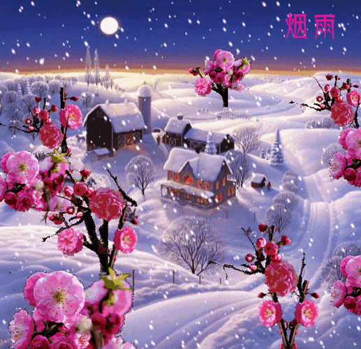 600_580gif 动态图 动图