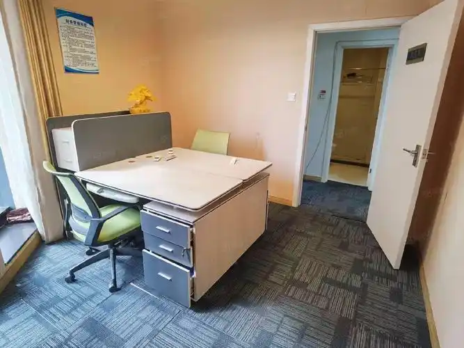 【11图】美克美家楼上!