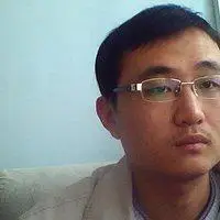 头像男中年普通男_微信头像图片大全