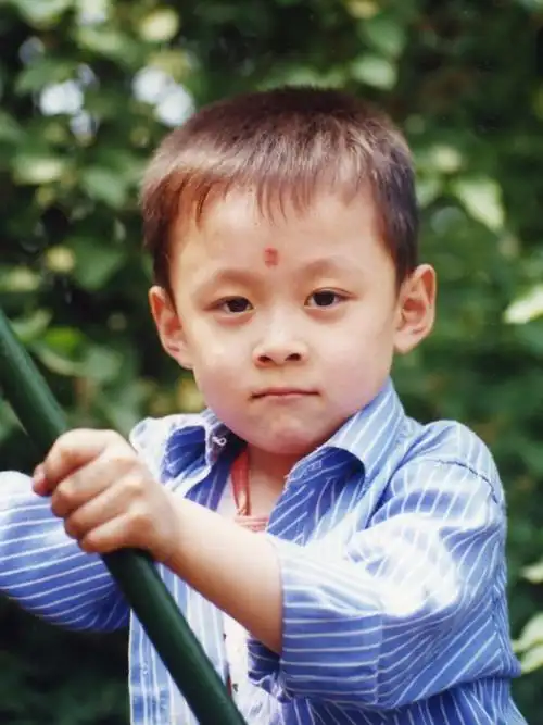 02_ 06 片_百度百科