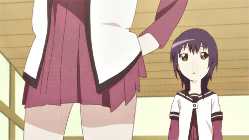 96mb - 2d动作表情gif序列区 - cg资源海 - cgziyuanhai.com