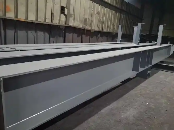 环保健康漆将成为晨阳水性钢构漆行业追求方向