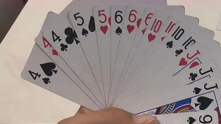 服务升级打开原网页 4斗地主:这牌我能赢?他的三次出手,让人