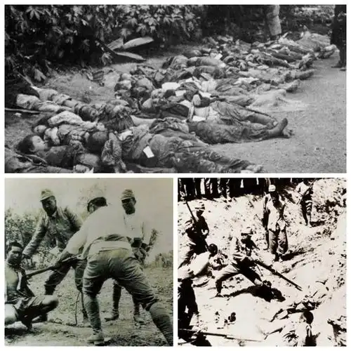 今天是每个中国人都不该忘记的日子---九.一八事变89周年