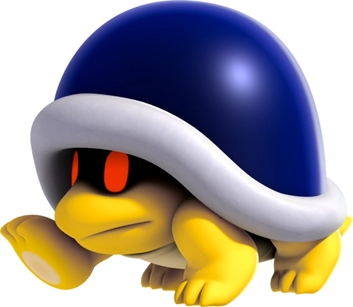 新超级马里奥兄弟u原画截图公开