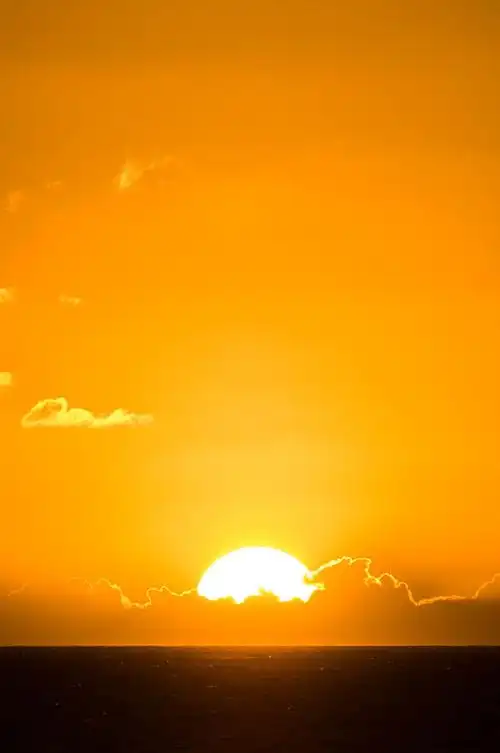 单反摄影技巧之光圈与构图