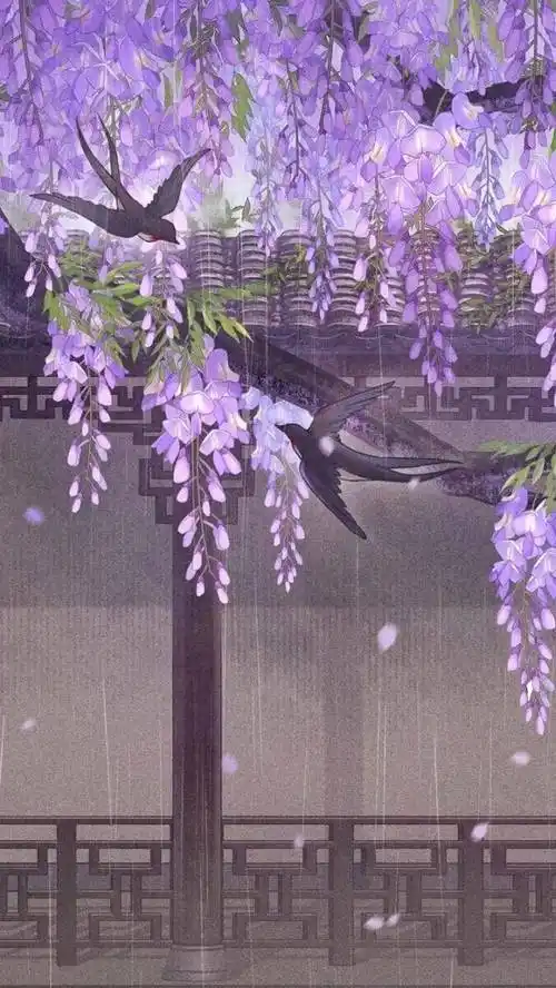 原创人言落日是天涯望极天涯不见家25句失落悲凉的诗句写尽人间无奈