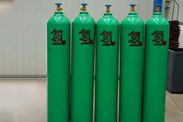 信阳8l氢气气瓶在哪买