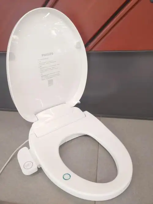 智能马桶盖怎么选?