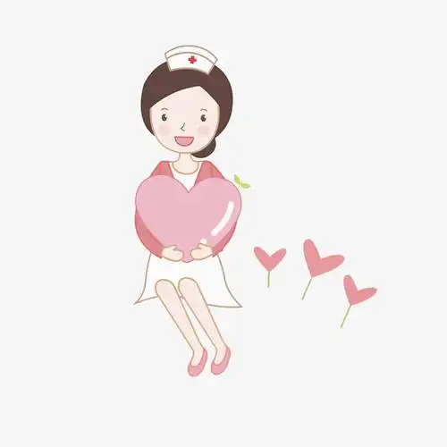 关键词 : 卡通,护士,漂亮的,女人,爱心,小草,高兴地,插图[声明] 觅