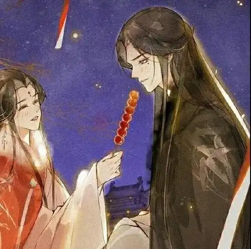 王者荣耀情侣名字古风(王者荣耀情侣名字古风仙气)-情感知识库-动动脑