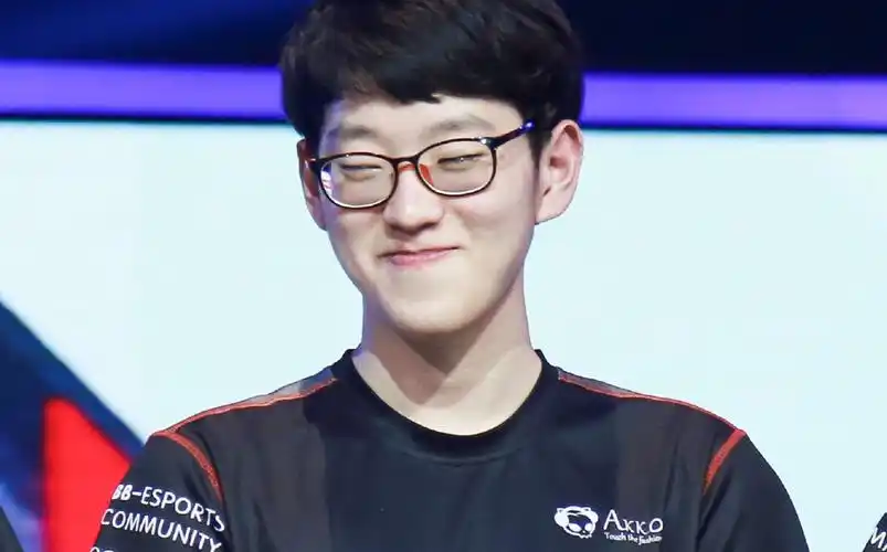 【edg李汭灿直播】20170910(晚上录全)