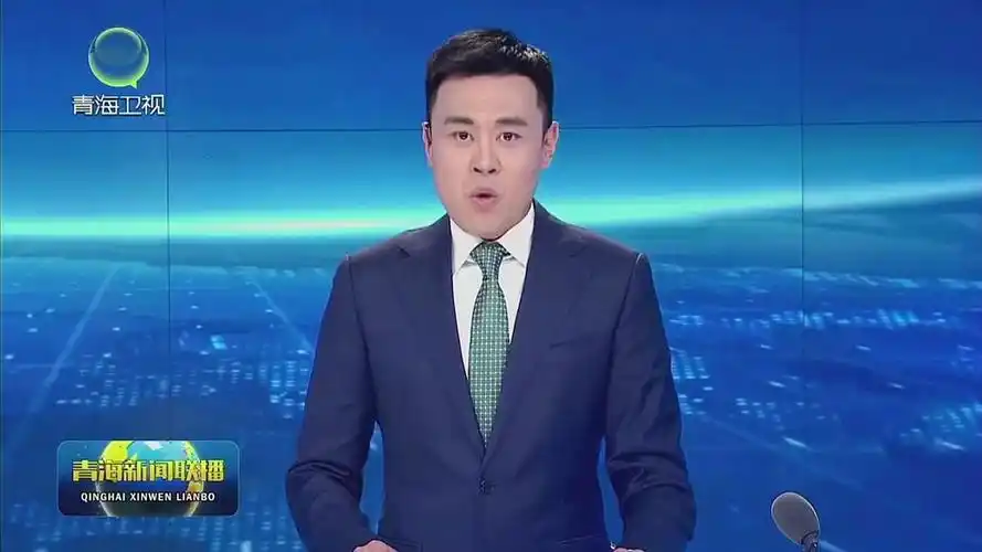 省委全面深化改革委员会第二十三次会议召开