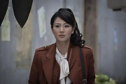 【图】任柯诺侯梦莎夫妇照公开 看模范夫妻戏里戏外生活有何不同