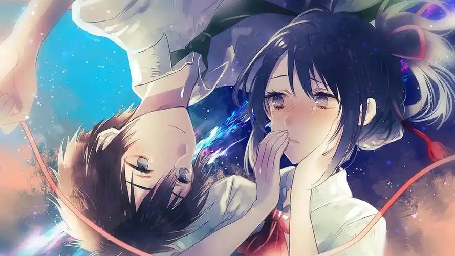 54m尺寸:1920x1080安装元气桌面,海量壁纸一键设置