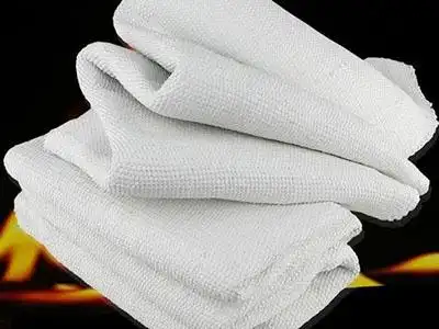 北京市防火毯图片2