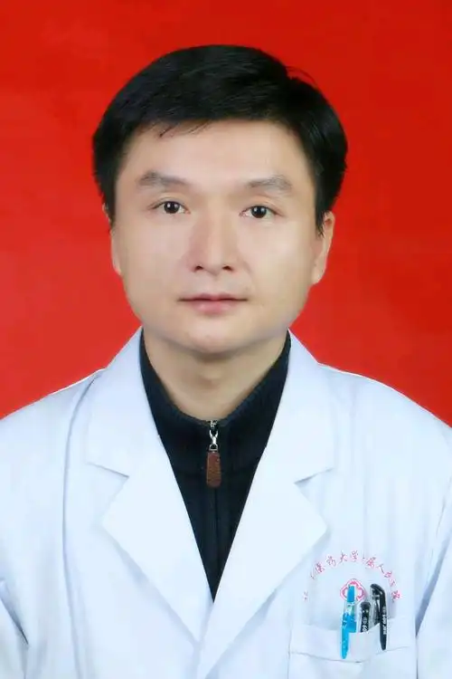 医院)心血管内科怎么样-预约挂号-专家排名-出诊时间表-电话|在线咨询