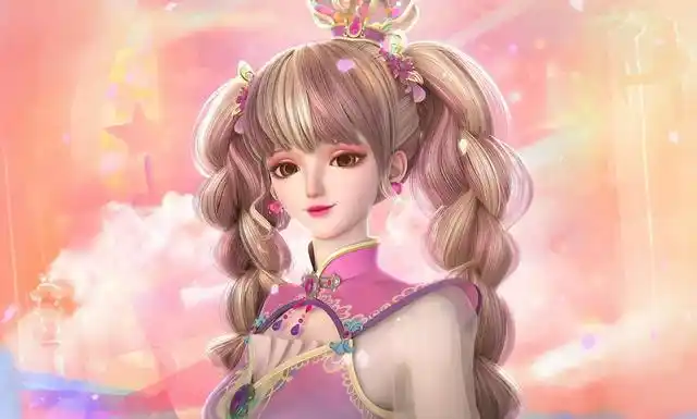 导语:甜皇后为了古宇甘愿受伤,乃至消失也不怕,她太拼了!