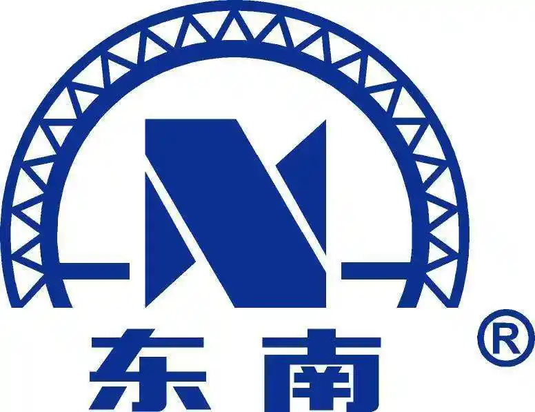 东南网架:钢结构龙头 bipv龙头