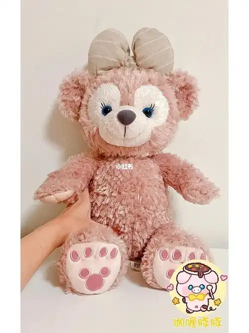 雪莉玫原生初恋脸 甜到心里啦96!