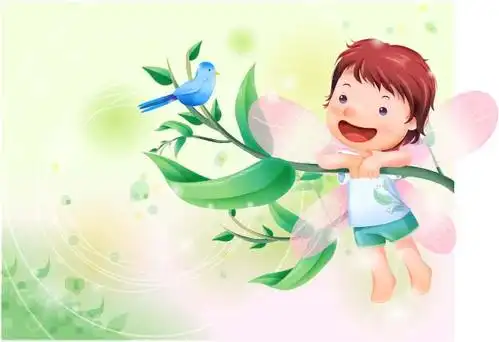 养孩子的麻烦,有些是自己找的(新爸妈超级实用) - 简书