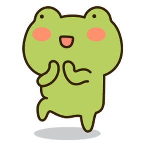 中奖名单留言评论点赞中奖名单公布快来看看有没有你