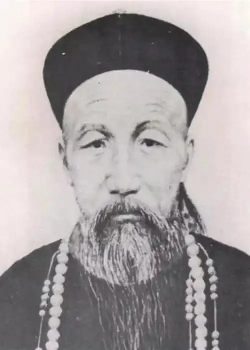 曾国藩:男人若做到这"六戒",必将前途无量