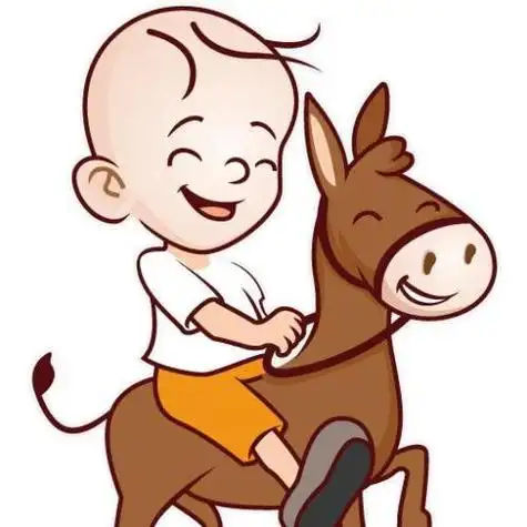 三毛卡通头像 - 搜狗图片搜索