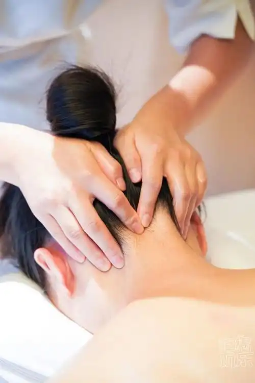 88元抢乐spa【肩颈热石按摩套餐】,在"森系秘境"get星级酒店般治愈之