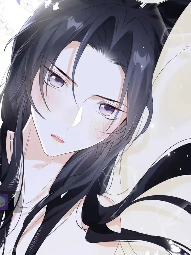 提督害羞的样子真的好可爱~ 漫画《退退退退下》快看漫画 #好看的漫画