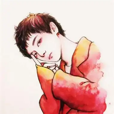 由美头网整理发布,明星头像频道提供更多与华晨宇,男明星相关的头像