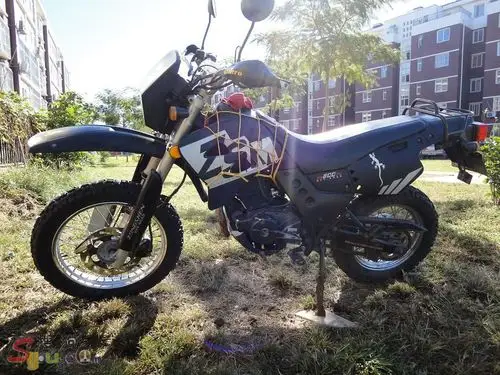 求购二手高赛有的发个图片