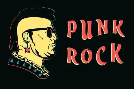 政府的海报图片