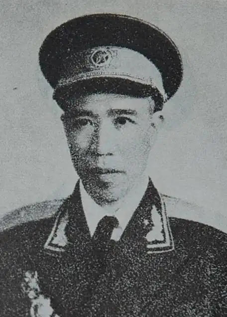 国府嘉奖新四军作战小胜老虎团长却认真总结敌我优劣