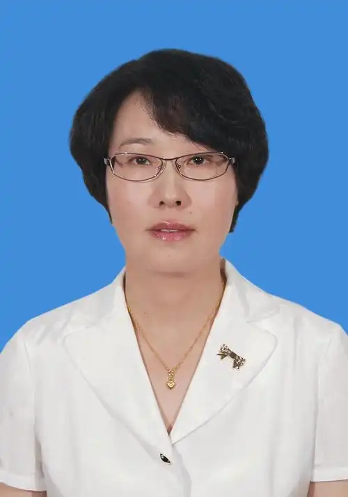 王梅大夫详细介绍_广州中医药大学深圳医院妇科_99医生库