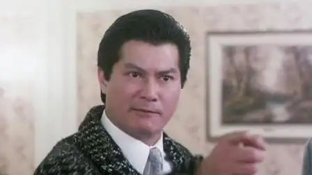 谢贤想黑吃黑,邓光荣忍不了直接跟他叫板-电影-高清完整正版视频在线