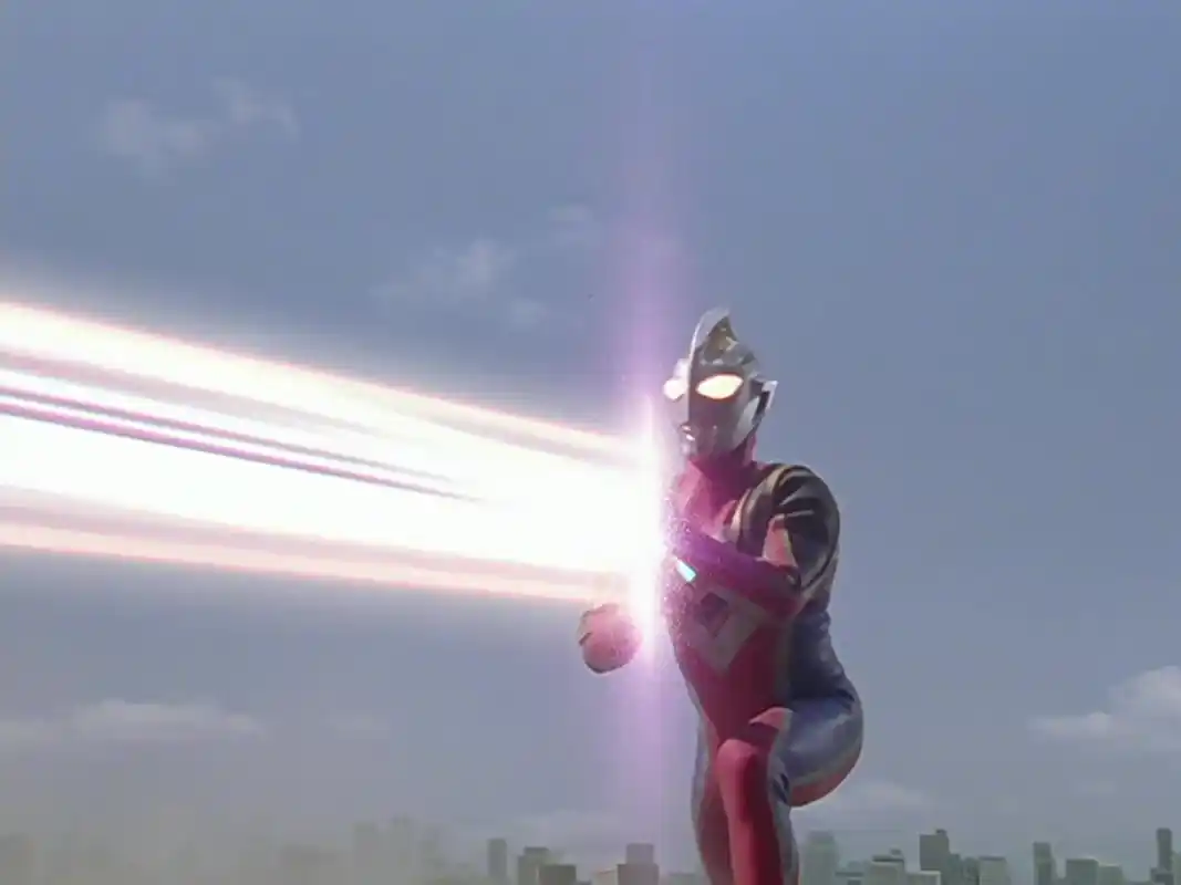 stream),是科幻特摄剧《 a target="_blank" href="/item/盖亚奥特曼