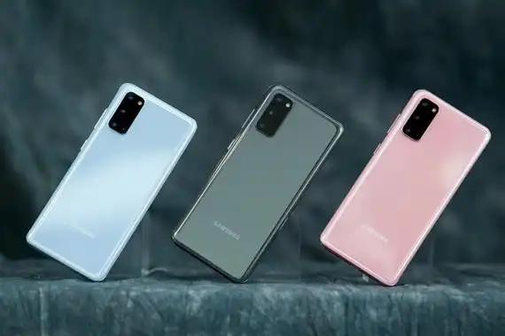 三星galaxy s20系列怎么样 三星galaxy s20上手实测_手机评测_手机