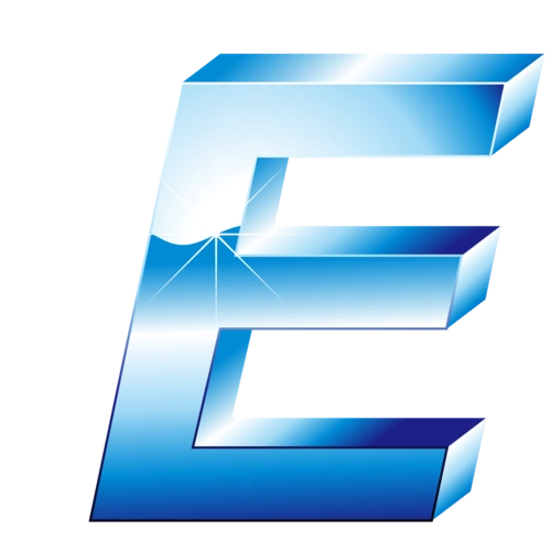 创意字母e图片大全_创意字母e图片素材【png免费下载】-90设计网