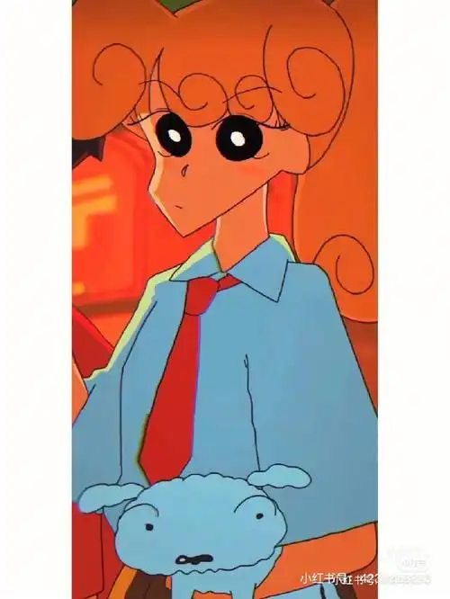 小葵跟新之助长大后颜值爆表!兄妹俩的小日常,风间跟小葵