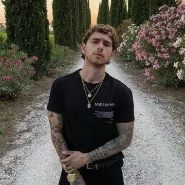 标签:霸气,超拽,超酷,欧美范,纹身