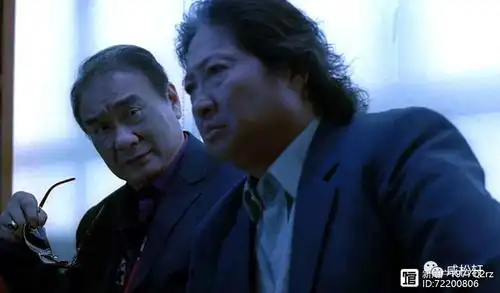 追究幕后主使是谁又有什么用呢?