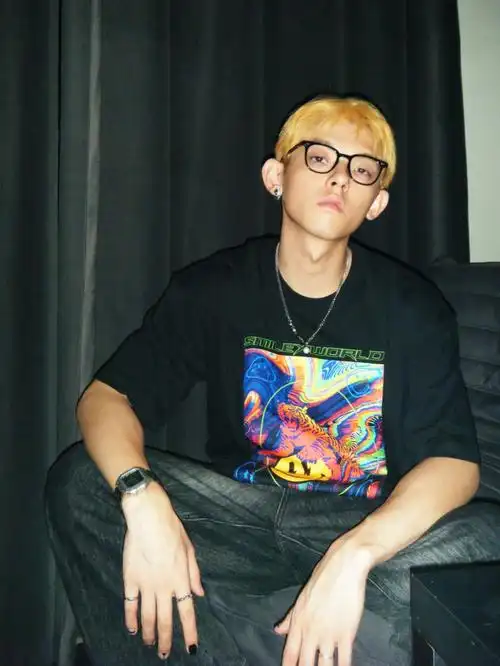 kilometers  #潮流现场