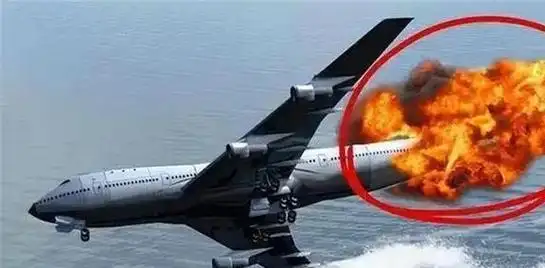 2002年大连57空难高材生高空纵火112人遇难背后有何隐情