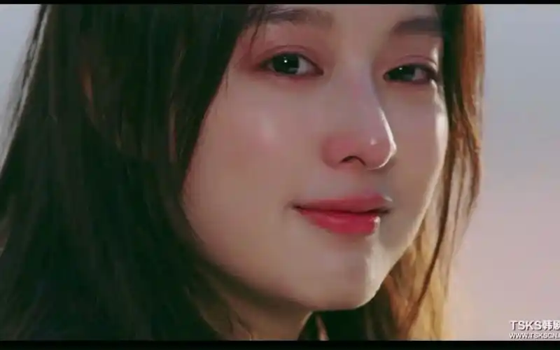 韩剧哭戏这些演员演技炸裂哭戏真的太厉害了哭的都太有感染力了①