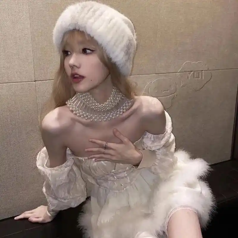 社会 #社会头像 #社会头像女霸气真人  - 抖音