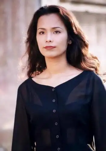 原创著名男歌手曾是韦唯挚爱总裁儿子成一生骄傲今住上亿四合院