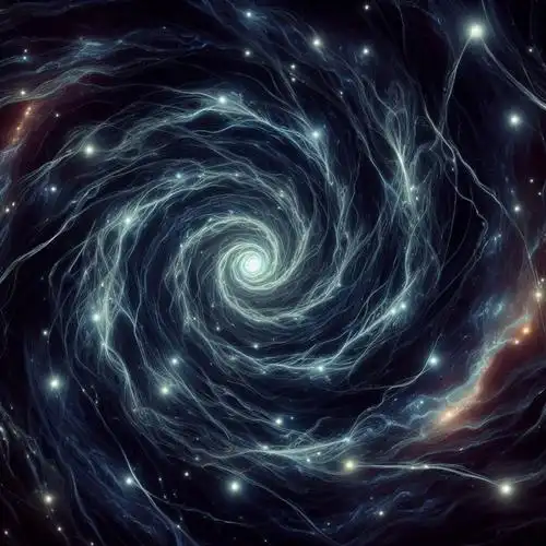 时空扭曲重温相对论的终极挑战